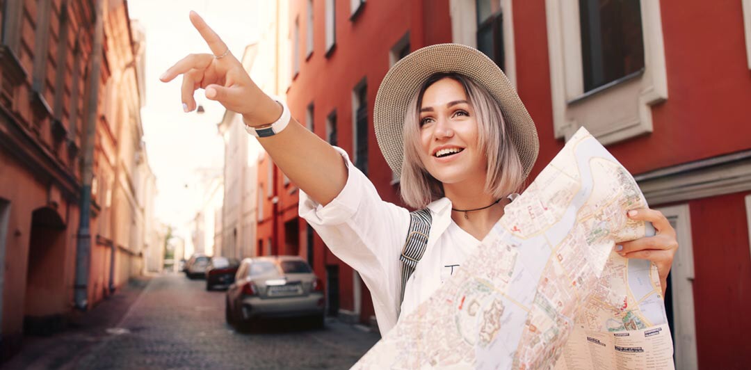 如何让自己的兴趣爱好变现,如何成为一个赚钱的妈妈