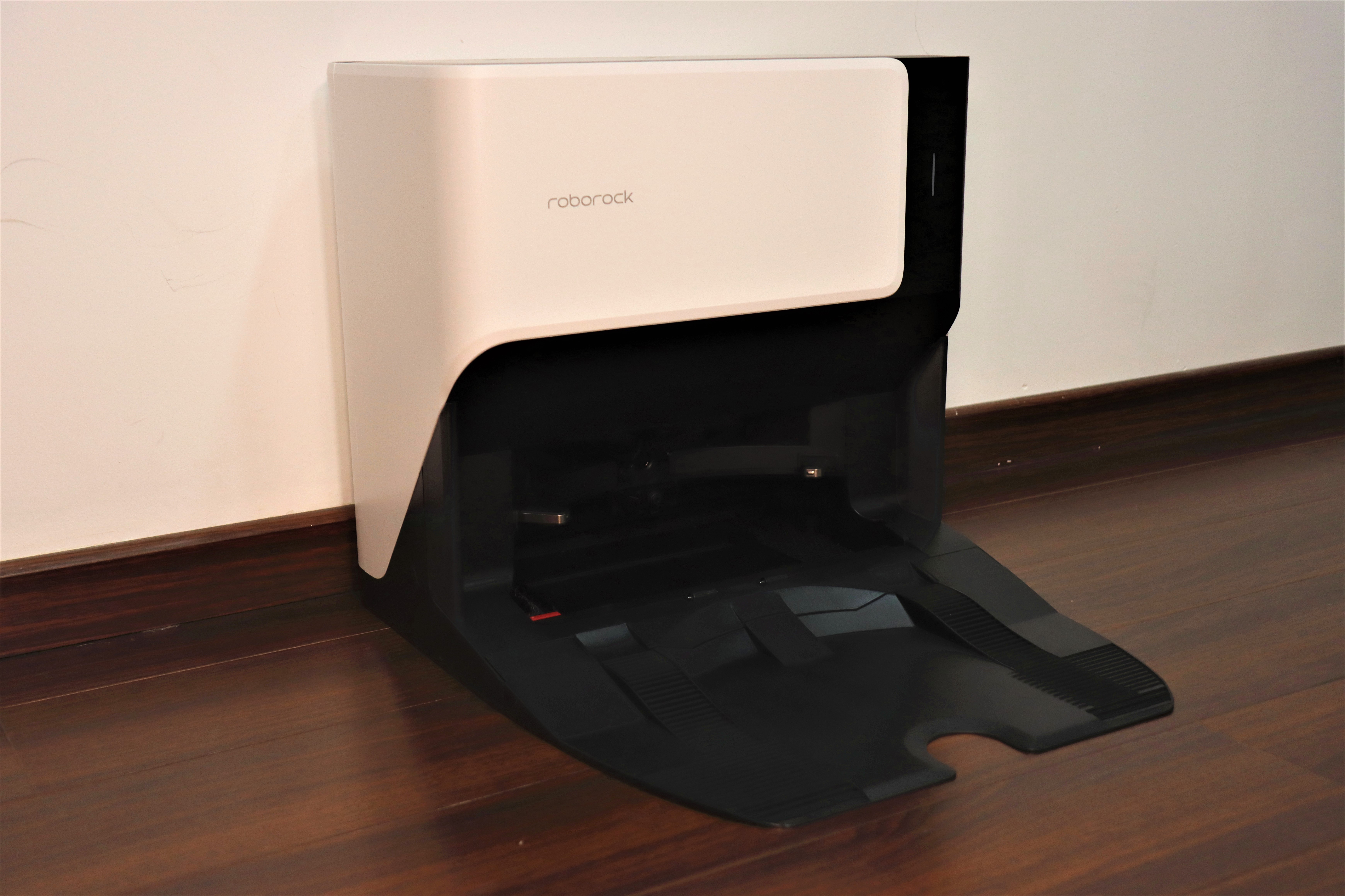 新房清洁步骤,清洁新房的专业工具