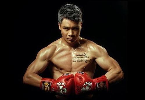 中国搏击在世界上的水平,中国搏击水平世界排名