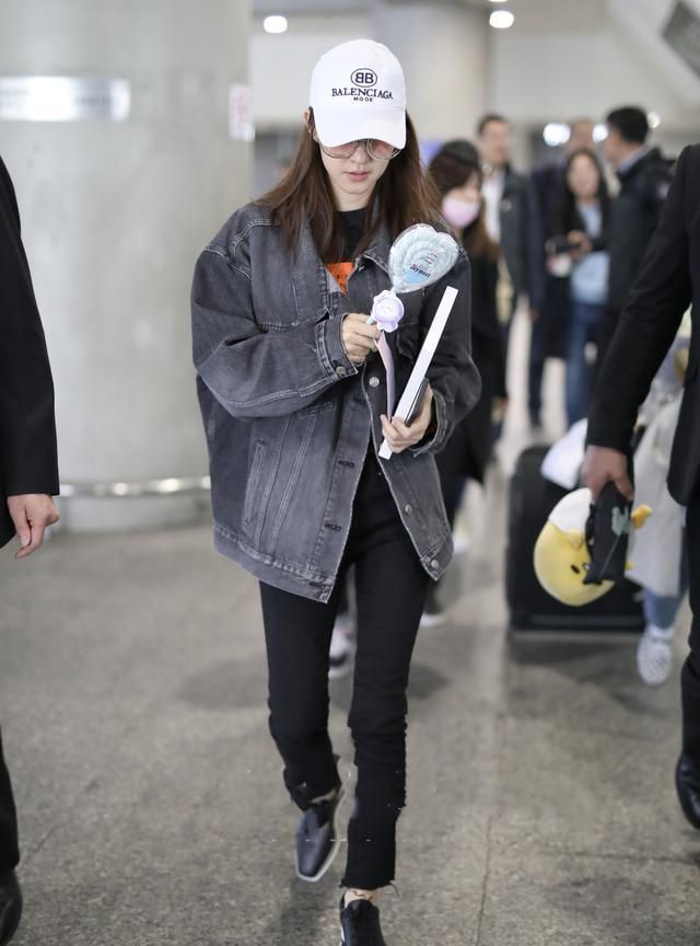 高跟鞋厚底鞋增高5-8厘米,扔掉鞋柜里的高跟鞋