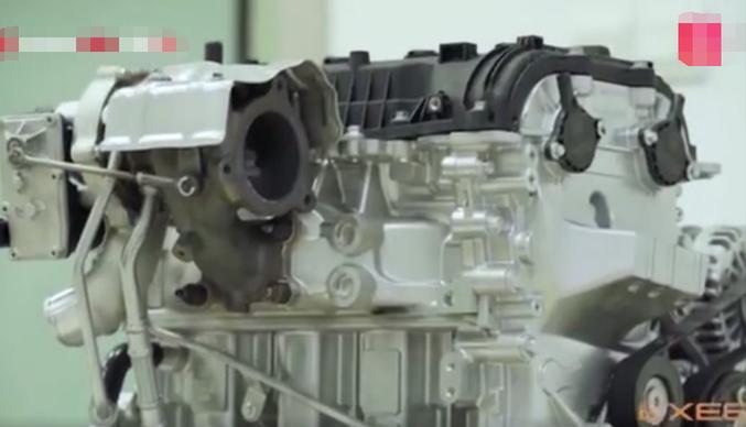 魏派摩卡vs星途揽月5座版比较,星途揽月400t对比摩卡汽车