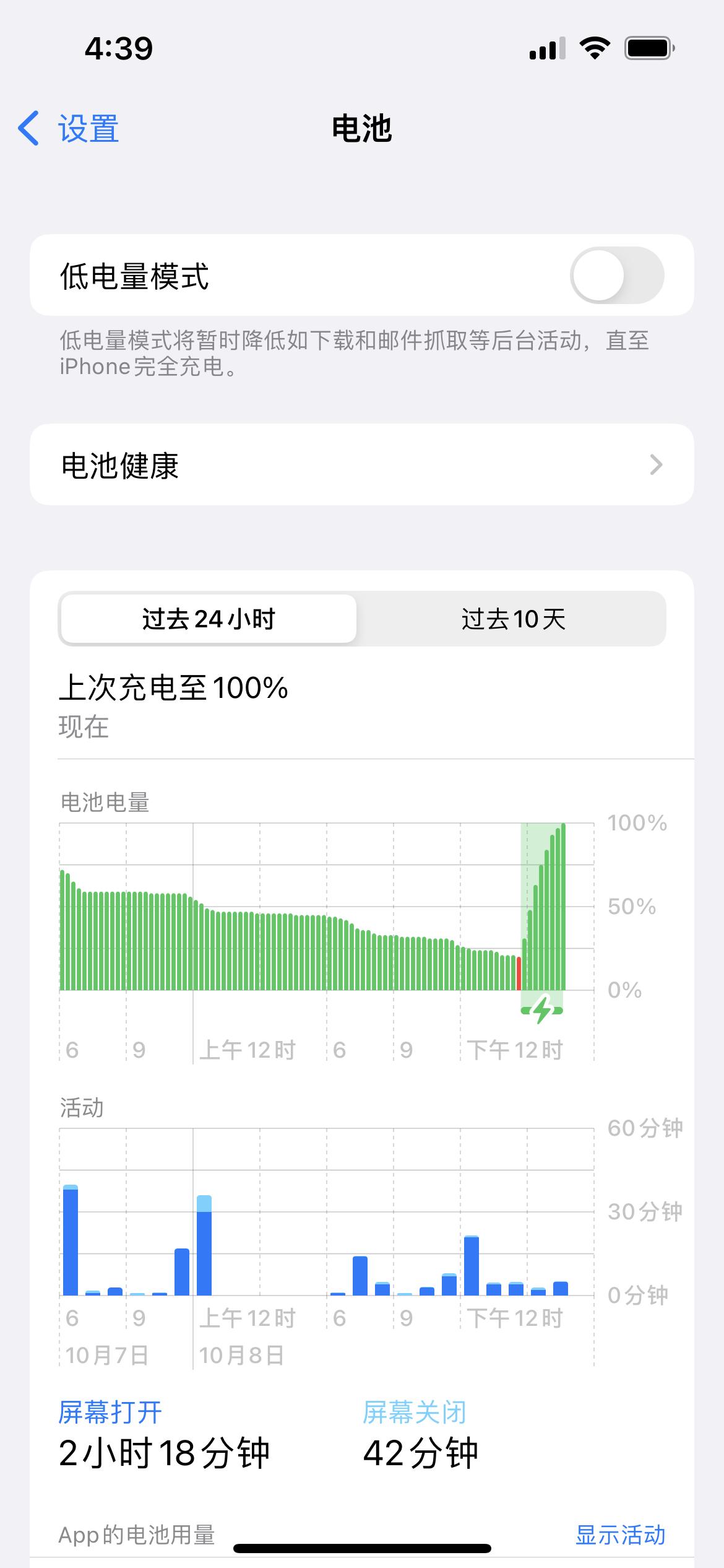 iphone13mini体验,iphone13双卡使用体验