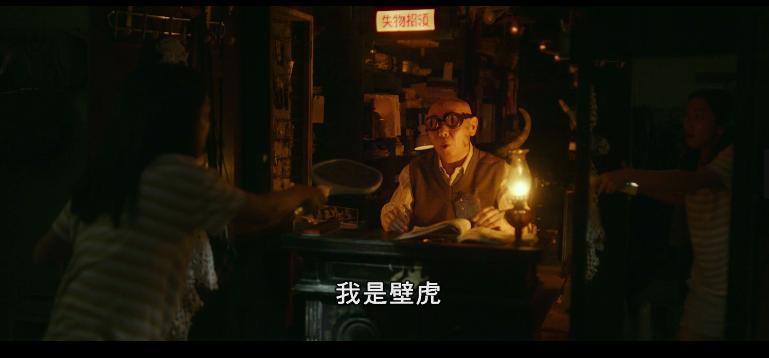 狂揽27项大奖,狂揽全球102个奖项