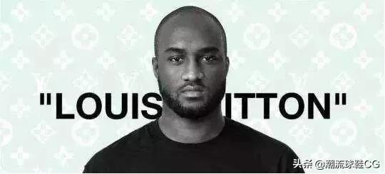 dunk50配色什么时候发售的,50双ow联名dunk