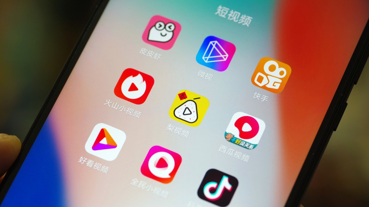 新人自媒体视频哪些平台有收益,新人自媒体平台推荐