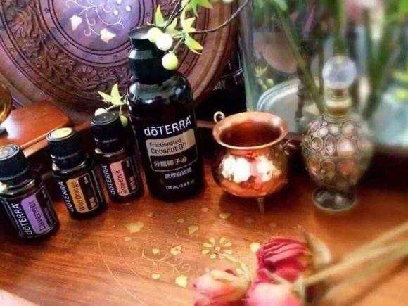 多特瑞精油完美修护,多特瑞非常好用精油推荐