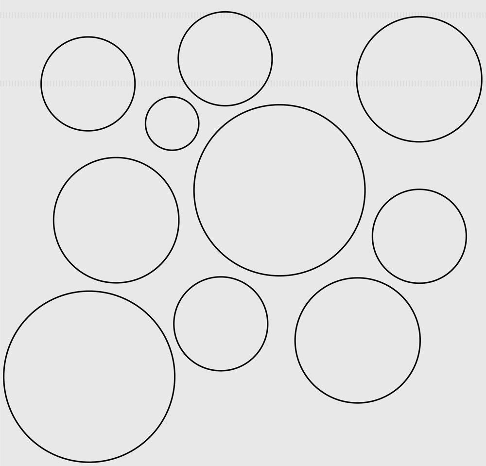 兴趣太多了怎么取舍,兴趣太多难以取舍怎么办