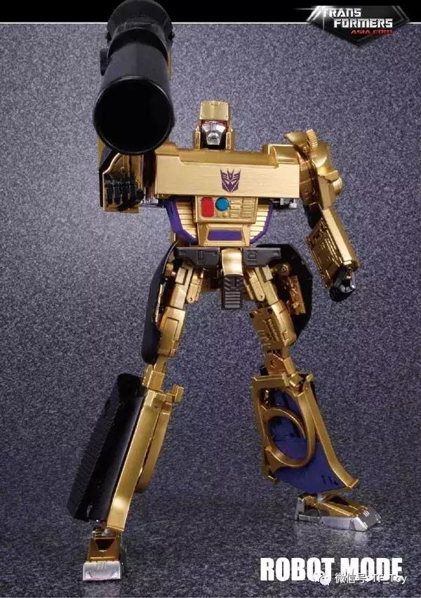 mp2.0所有玩具,mp玩具官网