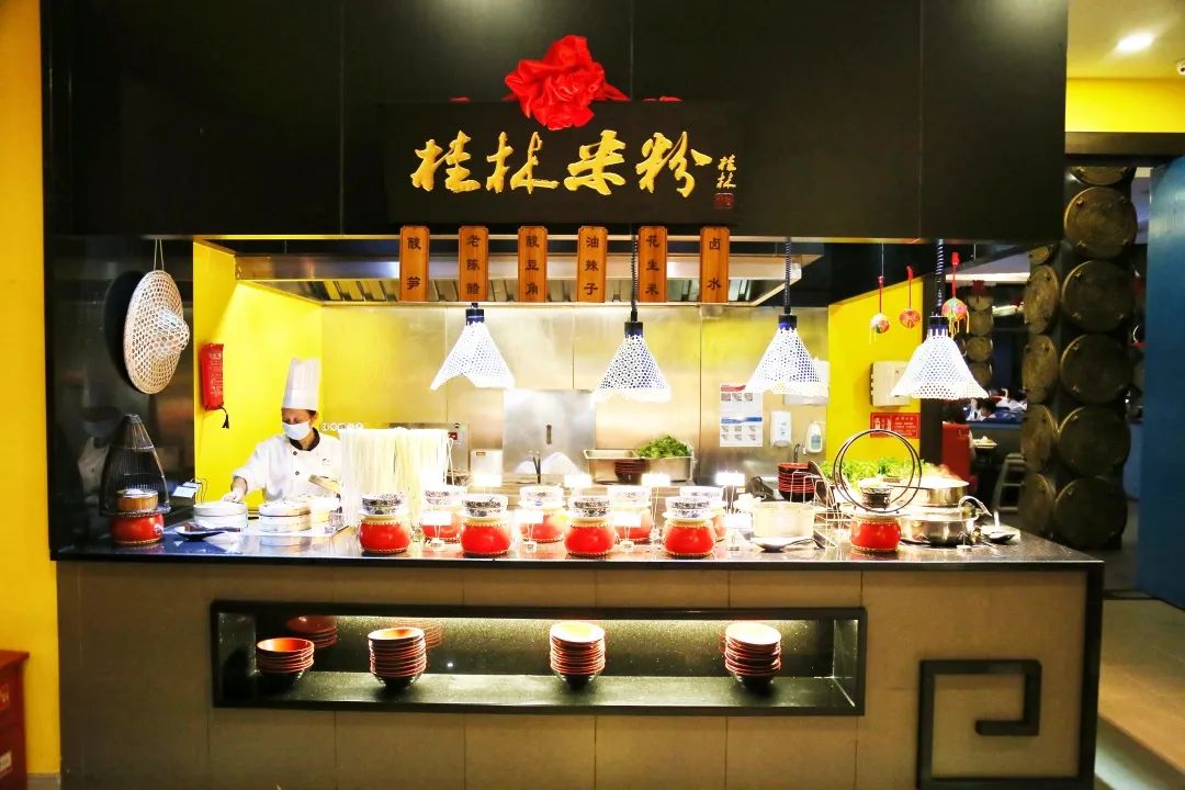 北京clubmed一价全包,clubmed精致一价全包