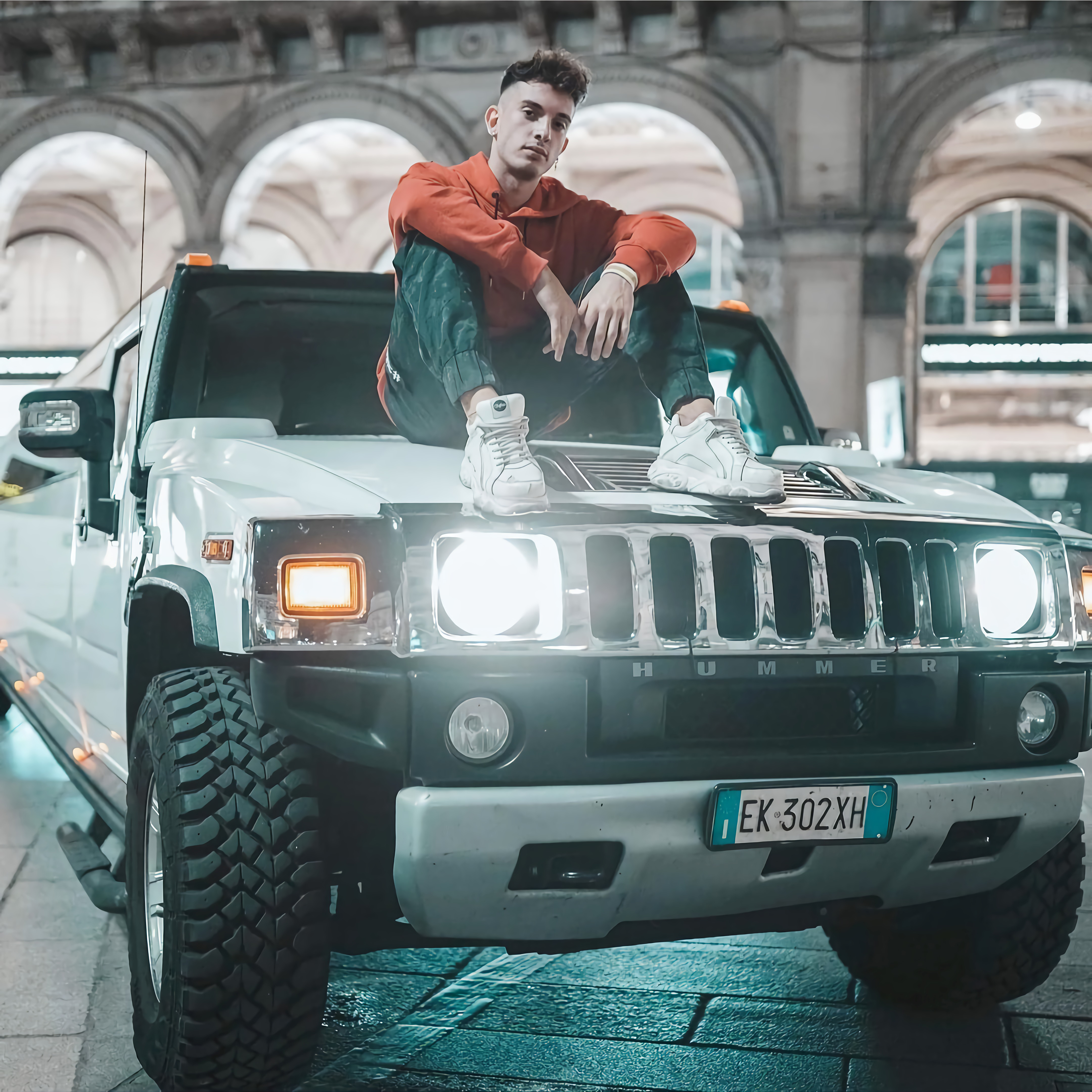 潮牌supreme是什么档次,潮牌讲解stussy