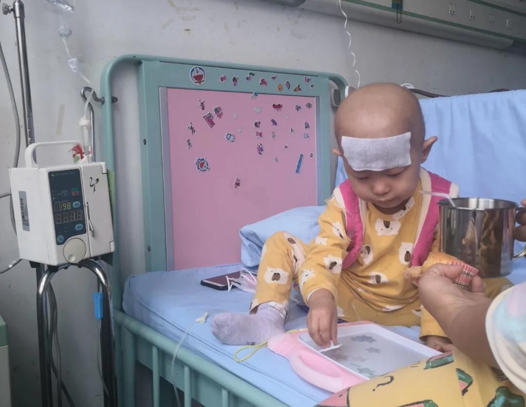 儿童白血病身上起小红点图片,白血病小红点刚开始图片