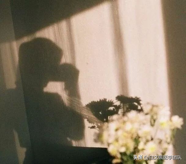 摆脱泌尿系感染的阴影