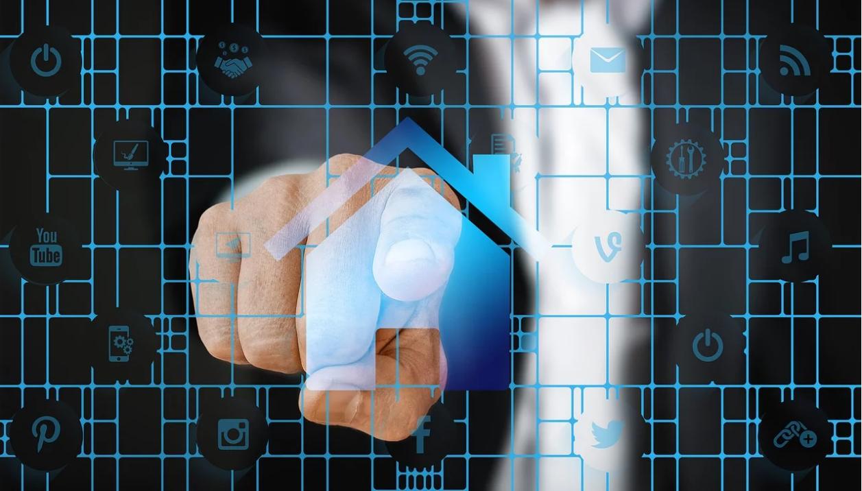 非典成就电商行业,新型冠状病毒会让那些行业兴起?