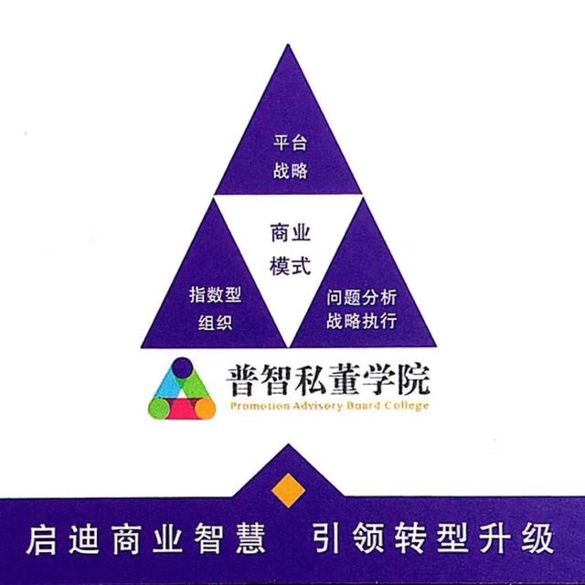 阅读的方法与技巧,阅读方法揭秘