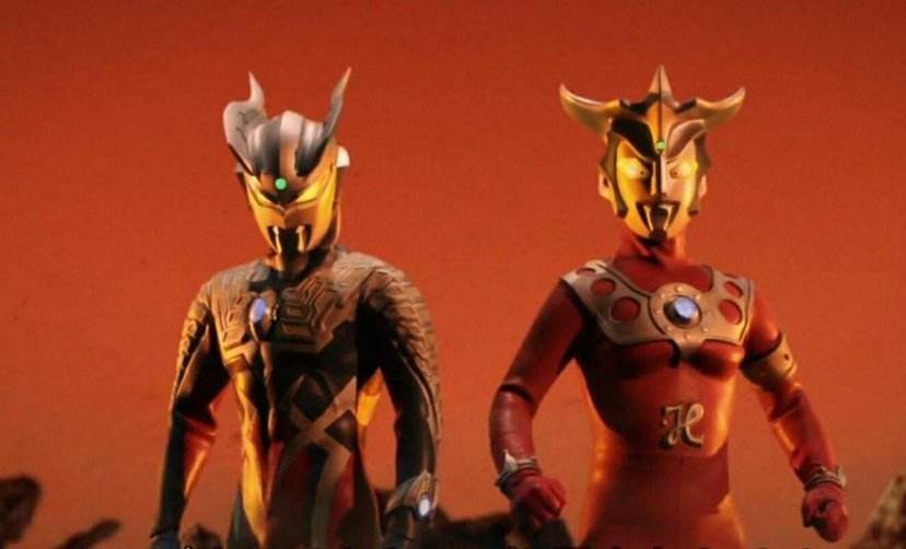 全方面吐槽雷欧奥特曼,雷欧奥特曼好看的有哪几集