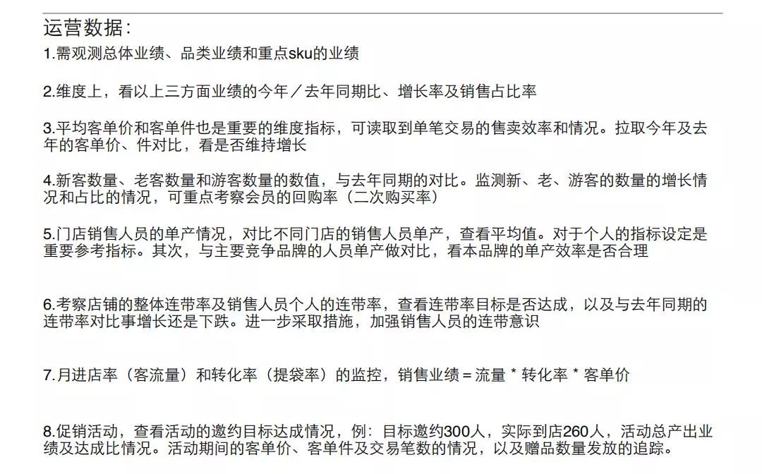 买手店怎么分辨真假,买手是怎么看设计师品牌的档次