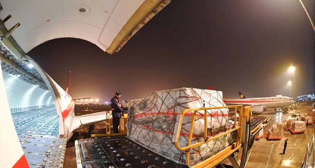 有一座城市,有没有一座城市让你无限向往