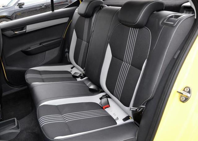 开斯柯达晶锐的都是什么人,开晶锐的多吗