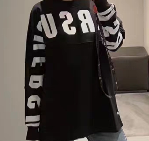 哪个国家奢侈品烂大街,哪些奢侈品首饰不烂大街