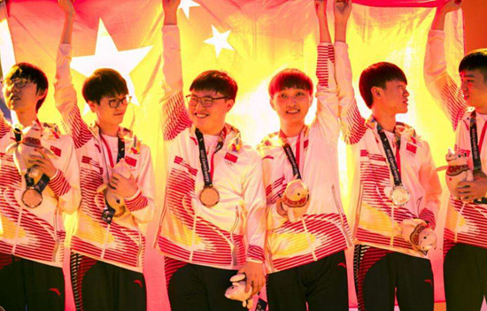 uzi生涯高光集锦英文,回顾uzi的职业生涯视频