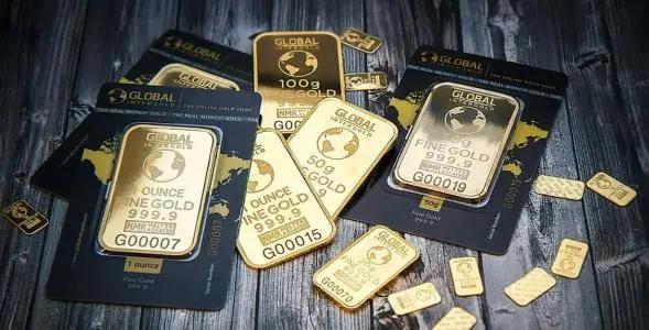 美国通胀是因为印钱吗,美国通胀带来的影响