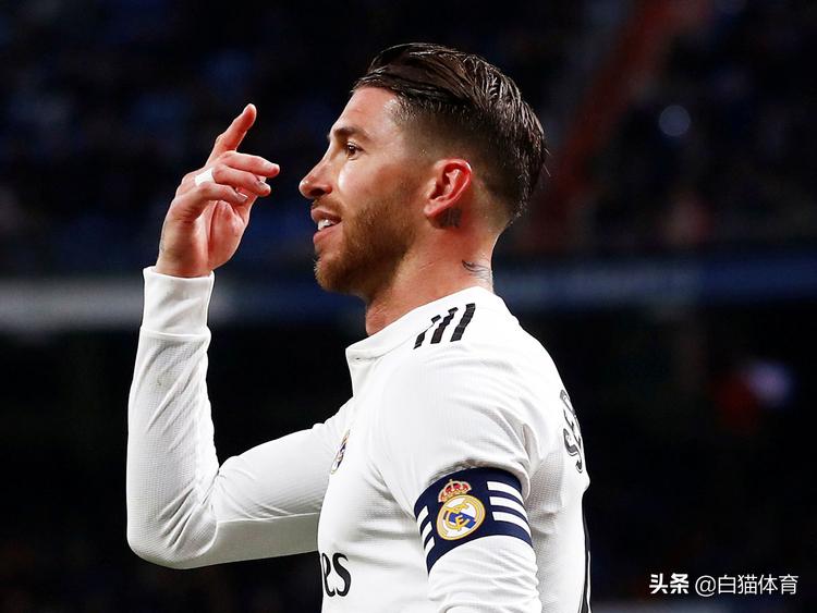 fifa最佳11人阵容2018年,fifa评选历史最佳11人