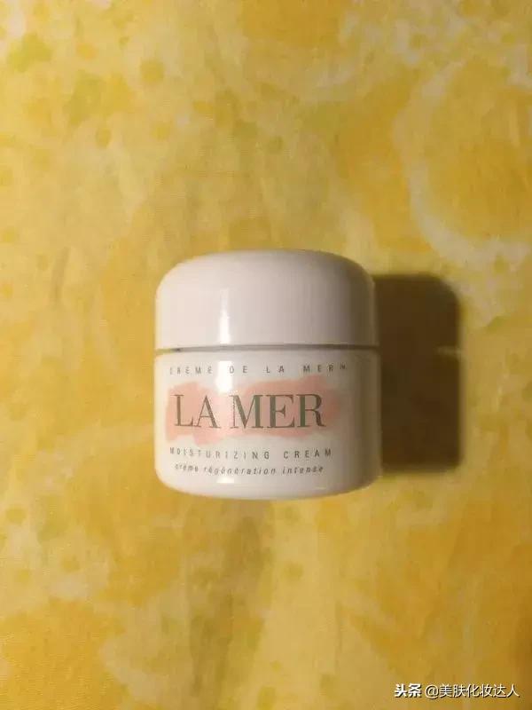 薄皮痘肌适合的护肤品,薄皮护肤品推荐