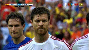 飞翔的荷兰人号范佩西,飞翔的荷兰人范佩西