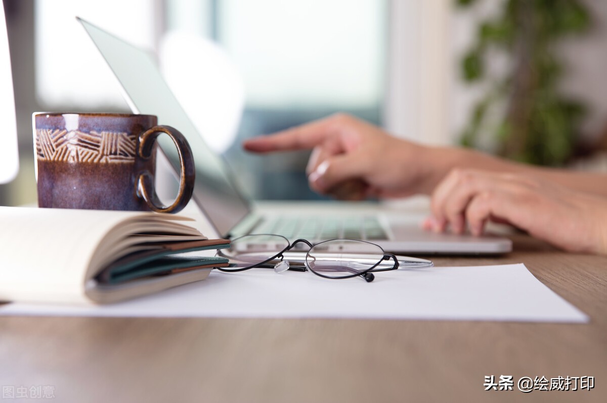 打印怎么设置纵向打印,打印怎么设置横向按顺序打印