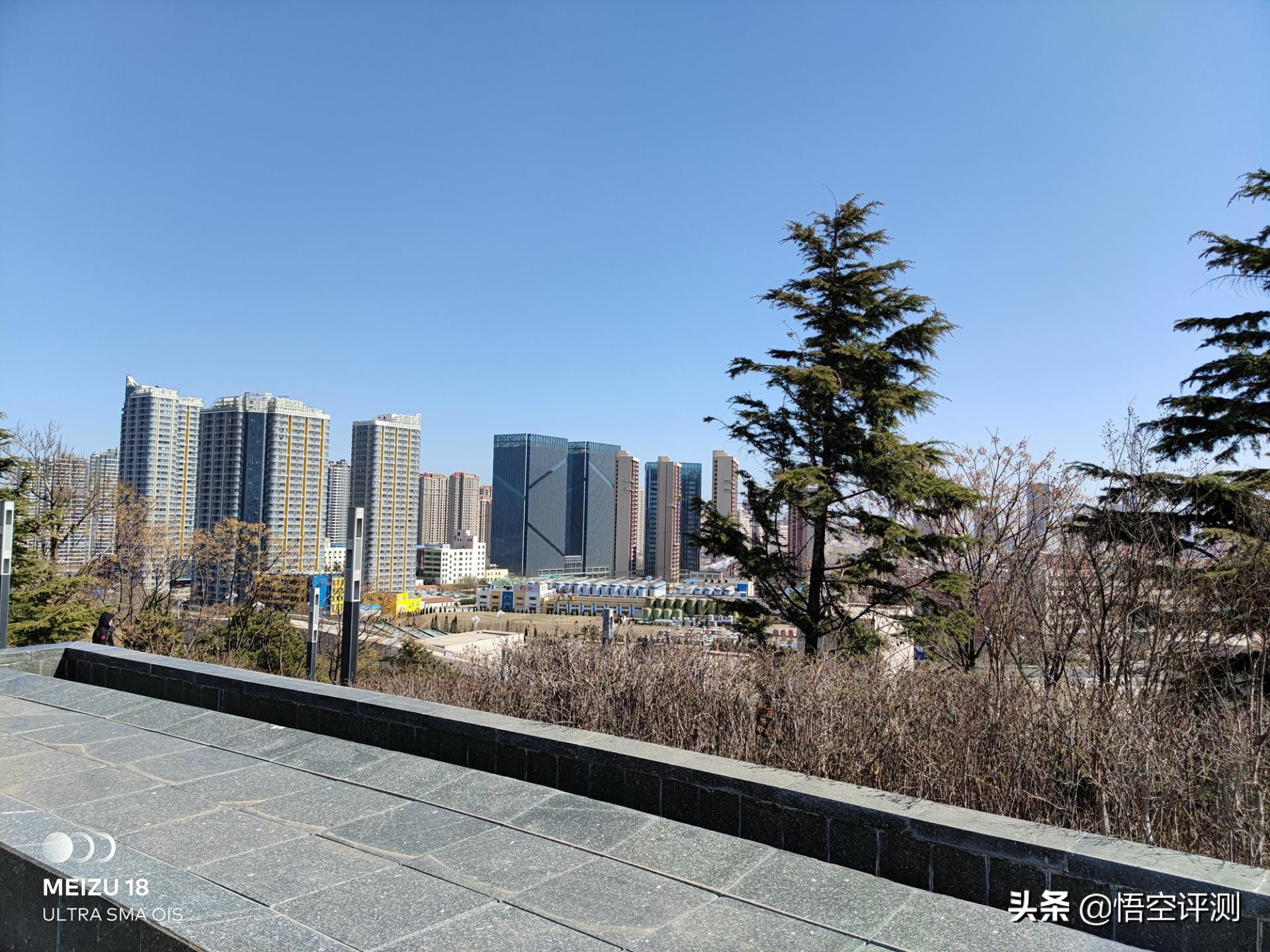 魅族系统对安卓改动有多大,拥有纯净系统的魅族18这次稳了