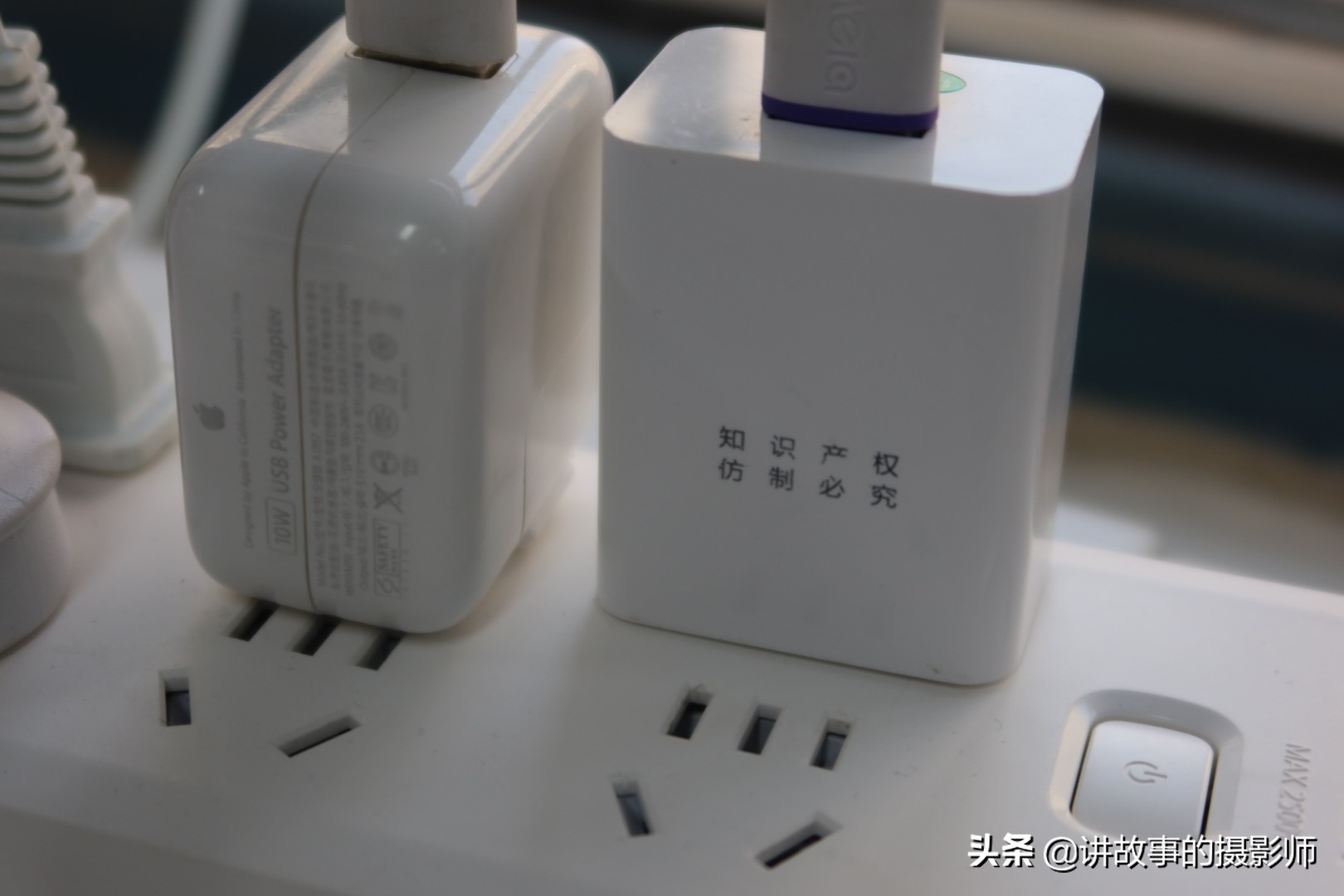 电炉明火炒菜，*裤内**点亮灯泡，魔术还是高科技？