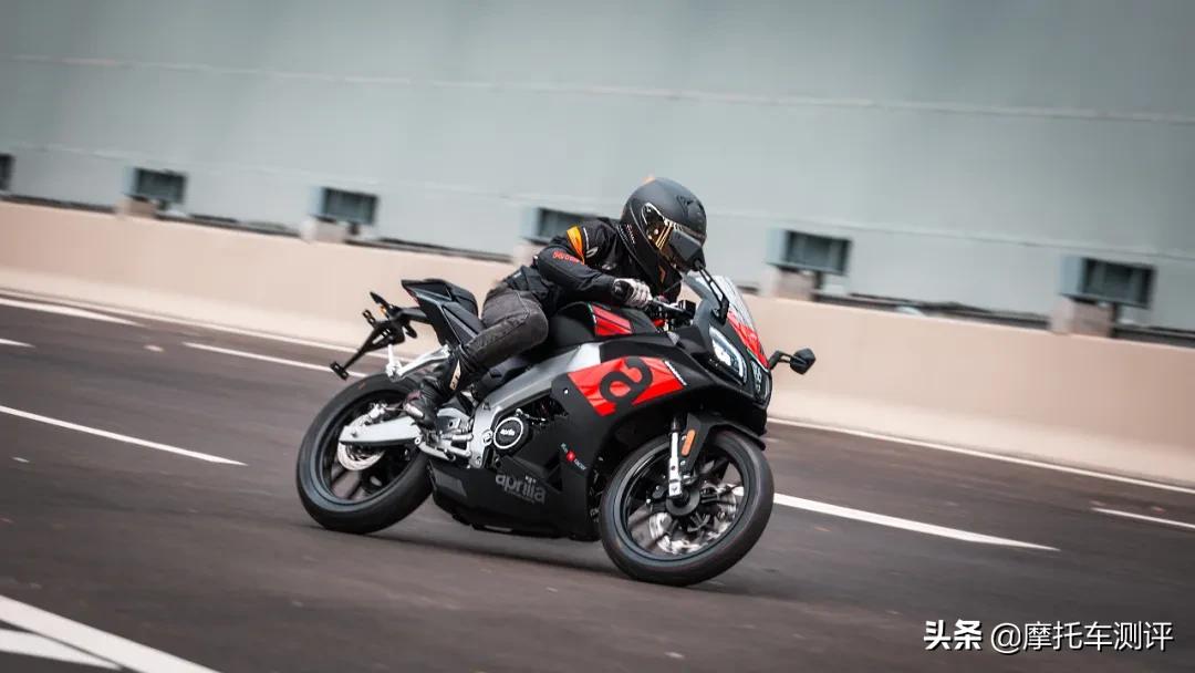 gpr250赛道测评,gpr250赛道车