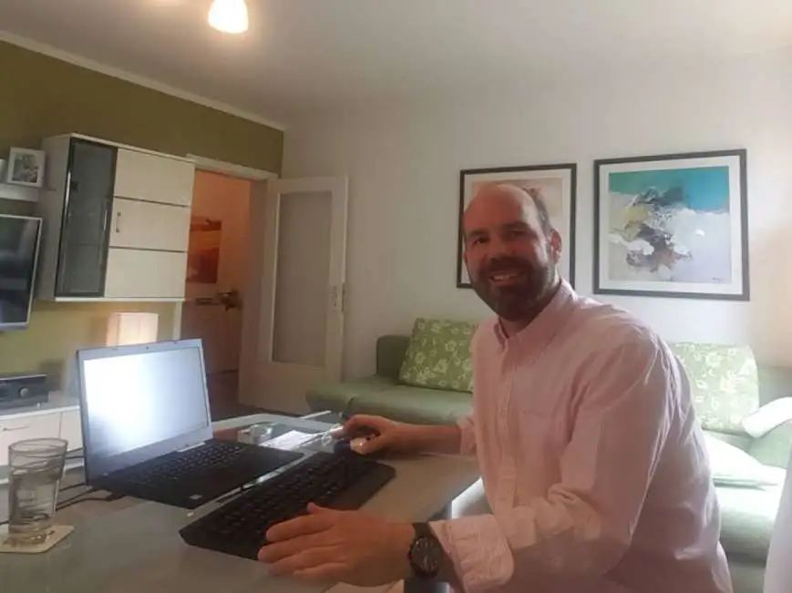 中远海运外国,中远海运服务