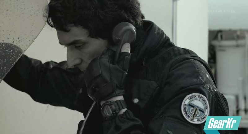 小隐于野大隐于市百科,小隐隐于野大隐隐于市