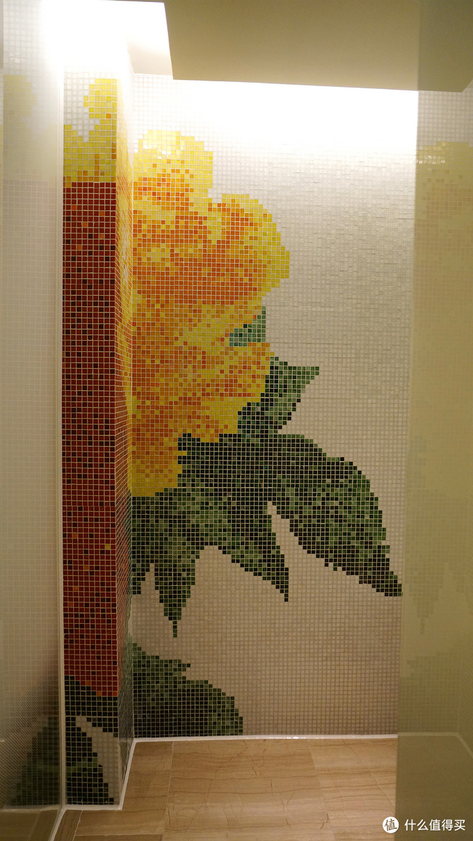 闅愪簬灞辨捣,闅愪簬灞辨捣涔嬮棿