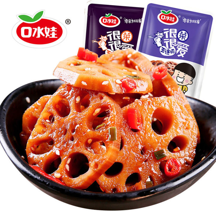 拼多多买爱奇艺会员靠谱吗,拼多多上买东西质量靠谱吗