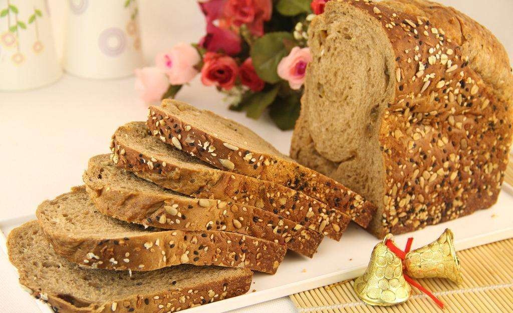 河南45批次食品不合格,河南19批次食品不合格