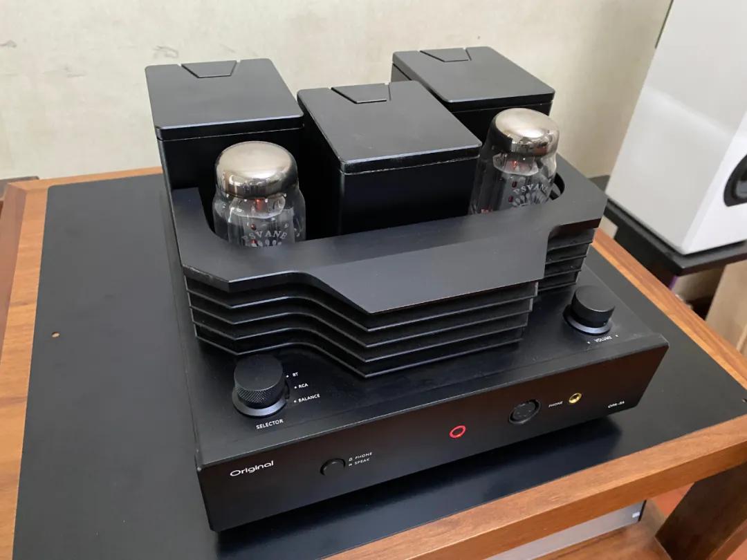 magnepan音箱缺点,magnepan音箱