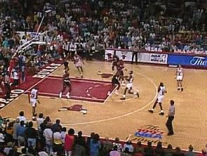 迈克尔乔丹采访抽雪茄,迈克尔乔丹抽雪茄