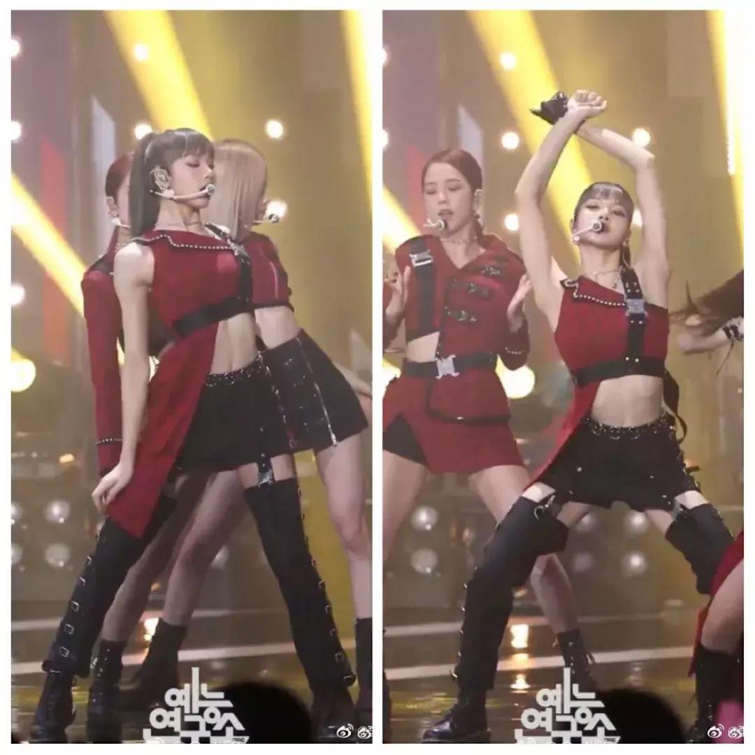 夏天不想晒黑这份防晒攻略请收好,防晒的小tips