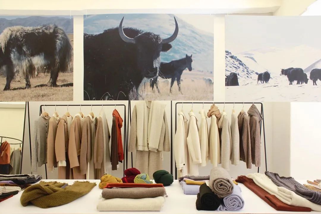 秒杀HM和LV，这个做了10年环保时尚的国货，竟然无人知晓？