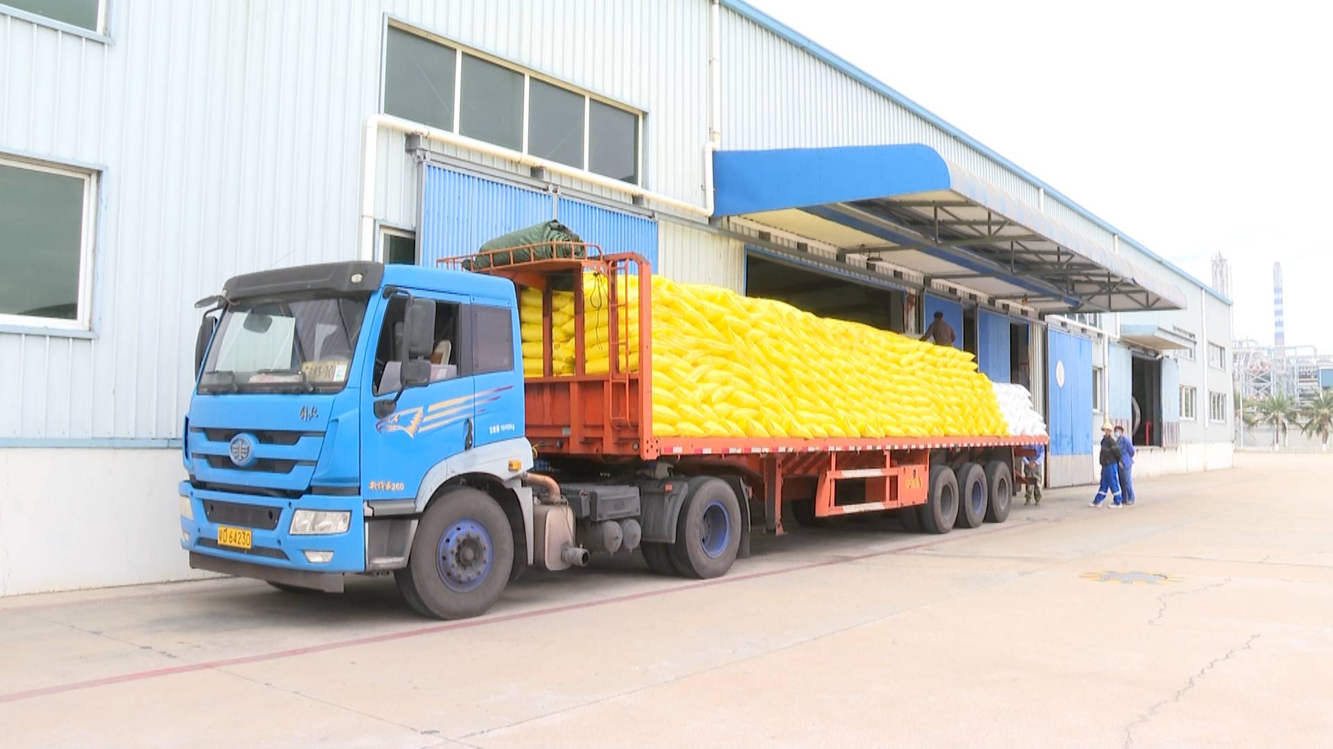 复工复产企业防疫工作,复工复产抗击疫情