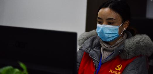 重庆两江新区疫情封控区,重庆两江新区疫情防控指挥