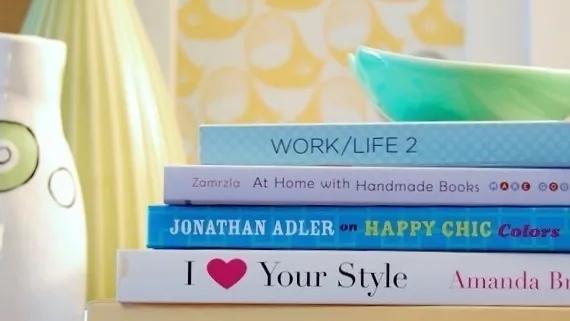 开学第一课拒绝辅导班,开学第一课辅导日常