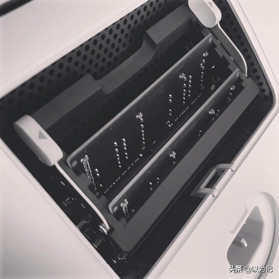 老款imac怎么升级硬件,买了imac一定要买主机吗