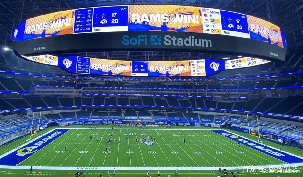 youtube洛杉矶街景,youtubetheater