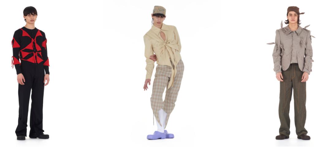 比中日韩还好的国家,日韩留学大pk