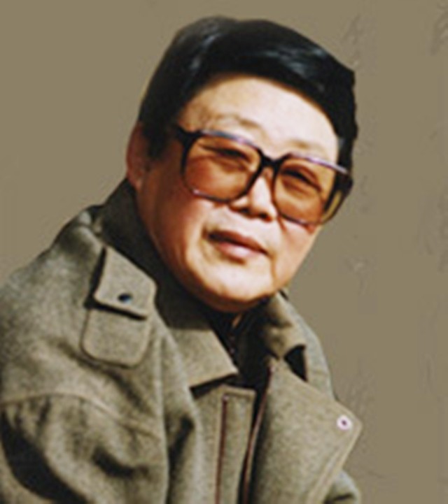 书法界的官司,华山书法是谁写的