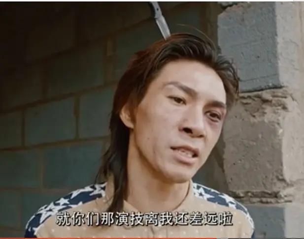 盘点20部国产剧巅峰作品,近十年评分最高的十部国剧