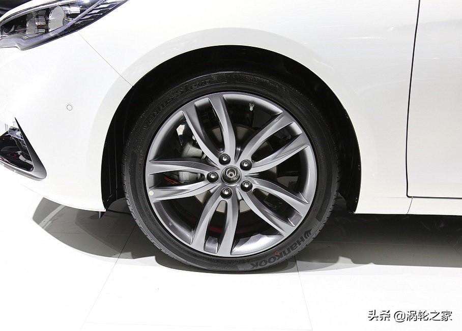 红旗车h5好坏之处,一汽红旗h5有哪些问题